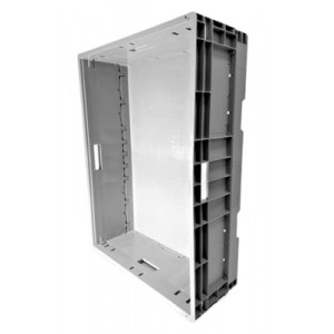 Евроконтейнер BPR-8623 Евроконтейнер BPR-8623