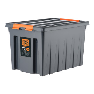Контейнер особопрочный Rox Box PRO 70
