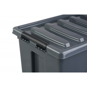 Контейнер особопрочный Rox Box PRO 50
